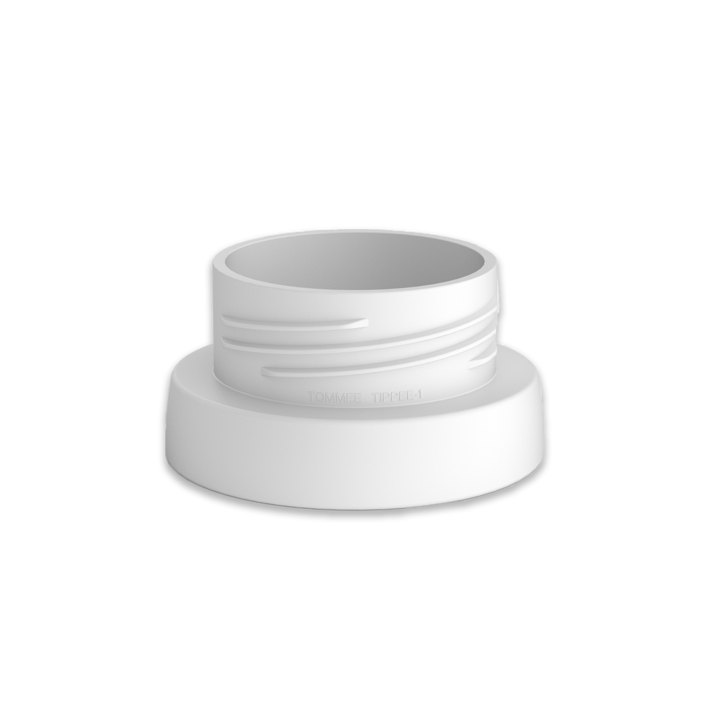 MyBambini's Flessenwarmer Adapters